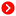 estacada.ru favicon