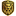 estacons.com favicon