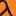 estadoor.ru favicon