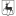 estafeta100.ru favicon