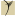 estaminets.ru favicon