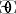 estamp.ru favicon