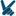 estamurman.ru favicon