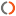 estap.ru favicon