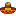 estar-chalado.ru favicon