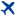 estaraero.ru favicon