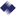 estarussia.ru favicon