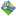 estate-advisor.ru favicon