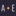 estate-alfa.ru favicon