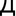 estate-domgo.ru favicon