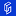 estate-ing.ru favicon