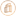estate-krym.ru favicon