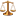 estate-lex.ru favicon