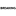 estate-one.biz favicon