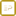 estate-partners.ru favicon