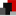 estate-technology.ru favicon