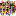 estate-vrn.ru favicon
