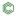 estate-yuga.ru favicon