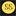 estate4you.ru favicon