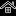 estateapp.ru favicon