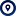 estatebuy.ru favicon