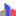 estatelegal.ru favicon