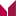 estateliga.com favicon