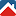 estateline.ru favicon