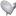 estatelite.ru favicon