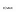 estatemax.ru favicon