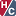 estatemedia.ru favicon