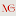 estatemg.ru favicon