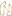 estatennn.ru favicon