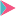estateofcyprus.cy favicon