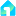estateone.ru favicon