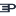 estatephuket.ru favicon