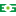 estateservice.ru favicon