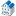 estatesouth.ru favicon