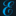 estavelle.com favicon