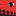 estbusinesscentre.ru favicon