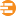 estcom.su favicon