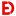 estdecor.ru favicon