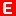 estec.ru favicon