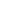 estee-clinic.ru favicon