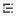 estee-design.ru favicon