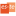 estefold.ru favicon