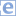 estehub.ru favicon