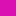 esteitmos.ru favicon