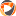 estekom.ru favicon