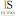 esteks.ru favicon